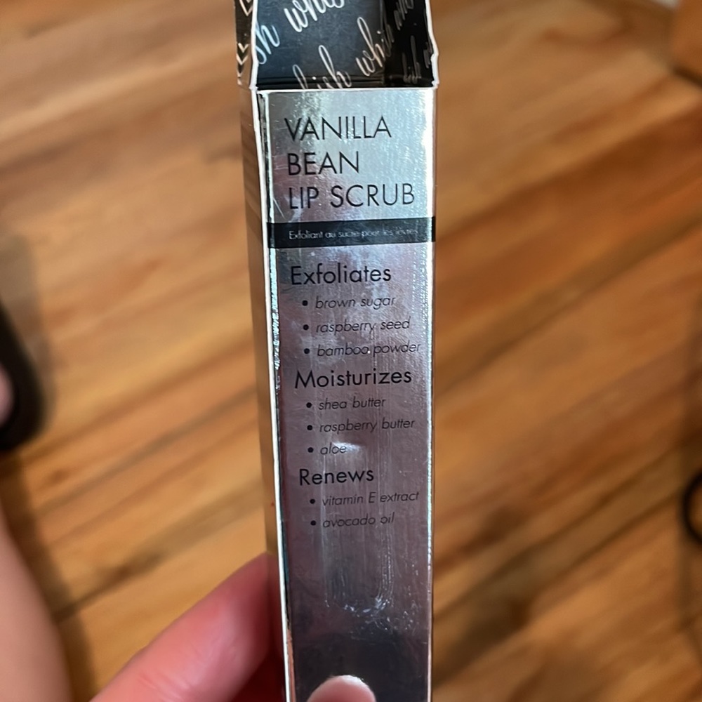 Lip Bundle - Picture 4 of 7